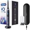 Oral-B iO Series 9N Testsieger
