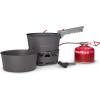 Primus PrimeTech Stove Set 1,3 L Testsieger