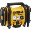 DeWalt DCC018N Testsieger