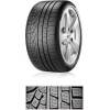 Pirelli Winter 210 Sottozero Serie II; 225/45 R17 94H Testsieger Pirelli Winter 210 Sottozero Serie II; 225/45 R17 94H Testsieger