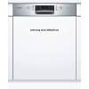 Bosch Serie 4 SMI46MS04E Testsieger Bosch Serie 4 SMI46MS04E Testsieger