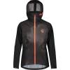 Scott Trail Storm WP Jacke Testsieger