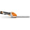Stihl HSA 26 Testsieger Stihl HSA 26 Testsieger