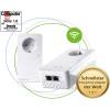 Devolo Magic 2 WiFi next Starter Kit Testsieger