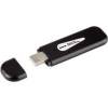 Hama MiMO WLAN USB 2.0 Adapter Testsieger