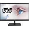 Asus VA27DQSB Testsieger