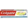 Colgate Total Testsieger