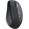 Logitech MX Anywhere 3 Testsieger