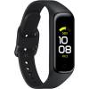 Samsung Galaxy Fit2 Testsieger Samsung Galaxy Fit2 Testsieger
