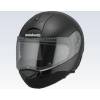 Schuberth C3 Testsieger Schuberth C3 Testsieger