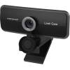 Creative Live! Cam Sync 1080p Testsieger