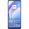 Xiaomi Mi 10T Lite Testsieger