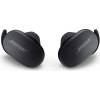 Bose QuietComfort Earbuds Testsieger