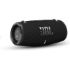 JBL Xtreme 3 Testsieger