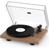 Pro-Ject Debut Carbon EVO Testsieger
