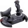 Thrustmaster T.Flight Hotas X Testsieger