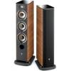Focal Aria 926 Testsieger