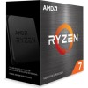 AMD Ryzen 7 5800X Testsieger AMD Ryzen 7 5800X Testsieger