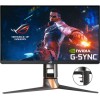 Asus ROG Swift PG259QNR Testsieger
