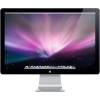 Apple LED Cinema Display 24 Zoll Testsieger