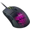 Roccat Burst Pro Testsieger