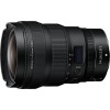 Nikon Nikkor Z 14-24 mm f/2.8 S Testsieger