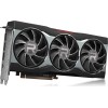 AMD Radeon RX 6800 Testsieger