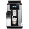 De Longhi PrimaDonna Soul ECAM610.55.SB Testsieger