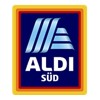 Aldi Süd / Lacura Gesichtspflege Nachtcreme Antifalten Testsieger
