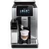 De Longhi PrimaDonna Soul ECAM 610.75 MB metall Testsieger