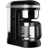 KitchenAid 5KCM1209 Testsieger KitchenAid 5KCM1209 Testsieger
