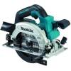 Makita DHS660 Testsieger