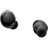 Samsung Galaxy Buds Pro Testsieger