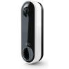 Arlo Essential Video Doorbell Wire-Free Testsieger