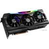 EVGA GeForce RTX 3080 FTW3 Ultra Gaming Testsieger EVGA GeForce RTX 3080 FTW3 Ultra Gaming Testsieger