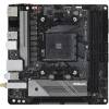 ASRock B550M-ITX/ac Testsieger