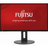 Fujitsu B-Line B27-9 TS QHD Testsieger