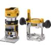 DeWalt DCW604NT Testsieger