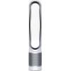 Dyson Pure Cool Link Tower Testsieger