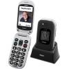 Tiptel Ergophone 6420 Testsieger