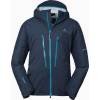 Schöffel 3L Jacket Rothorn Testsieger
