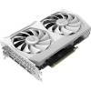 Zotac GeForce RTX 3060 AMP White Edition Testsieger Zotac GeForce RTX 3060 AMP White Edition Testsieger