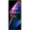 Oppo Find X3 Pro Testsieger