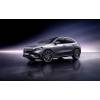 Mercedes-Benz EQA 250 (140 kW) (2021) Testsieger Mercedes-Benz EQA 250 (140 kW) (2021) Testsieger