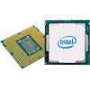 Intel Core i9-11900K Testsieger