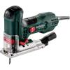 Metabo STE 100 Quick Testsieger