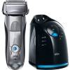 Braun Series 7 - 799cc-7 Testsieger
