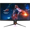 Asus ROG Swift PG32UQX Testsieger