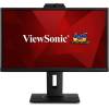 ViewSonic VG2440V Testsieger