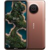 Nokia X20 Testsieger